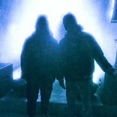 Dry Run -Papa Giorgio x Kala Btz