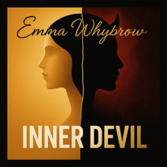 Inner Devil FM