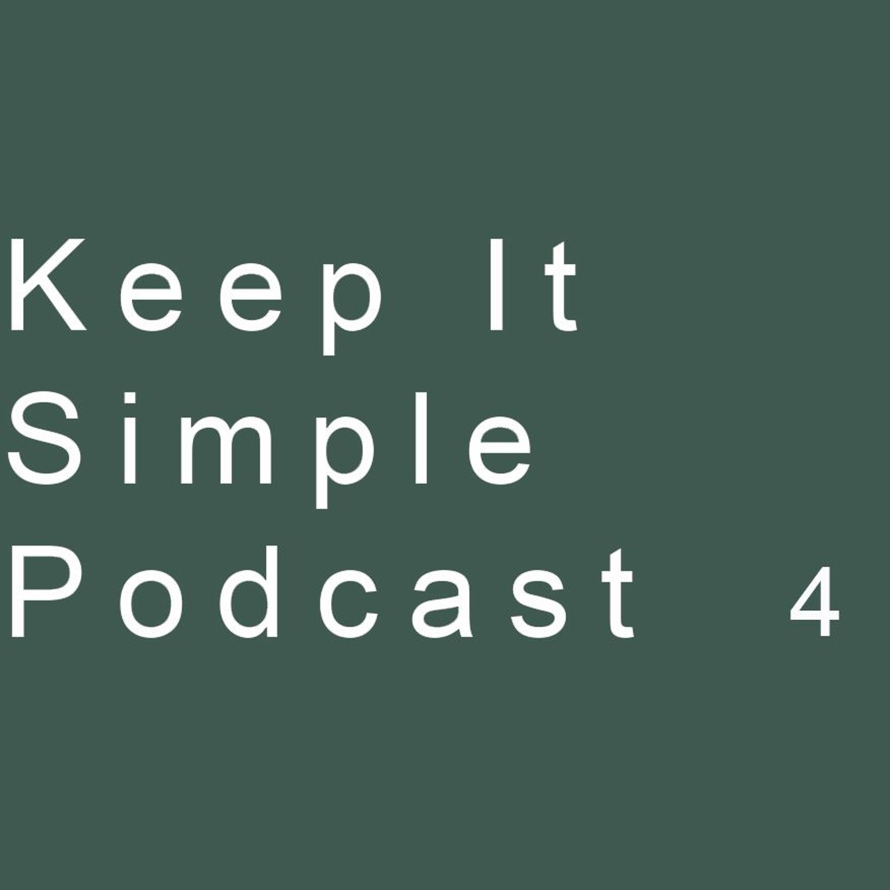 Simplify Project Co.