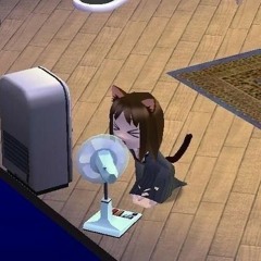 chao - moshi moshi (prod southside woods)