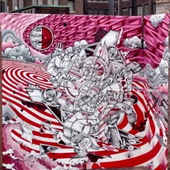 romestreetzXdopestampzXGramCaesarRemix (prod. Gram Caesar)