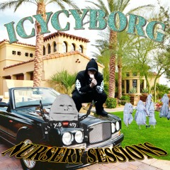 The London Bridge Aint Safe