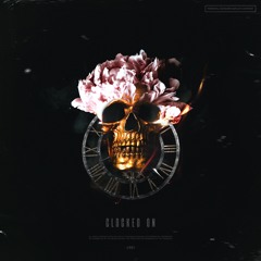 Clocked On (Prod. Balance Cooper)