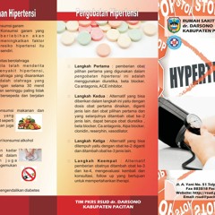 ((BETTER)) Download Leaflet Hipertensi Pada Lansia Pdfl