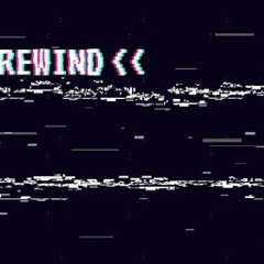 Rewind ( Prod by Enrgybeats )