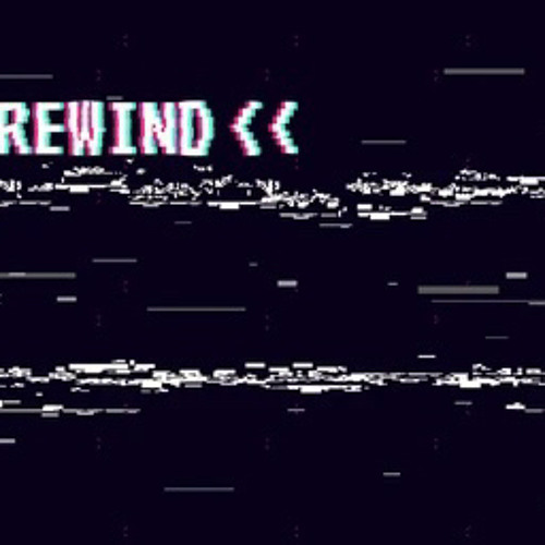 Rewind ( Prod by Enrgybeats )