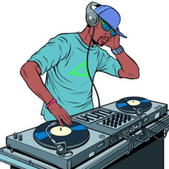 FRANKIE D'S MIXES (HIP HOP & R&B VOL 81) 2022