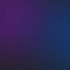 Sonorités dominicales #3