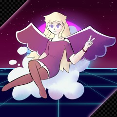 Midnight Union