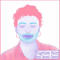 By Any Other Name / Reset