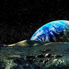 World Space - Kustan (Orquestral Original Mix)