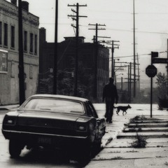 163ONMYNECK x YN JAY Detroit Type Beat 2022 (prod. by SUFO BEAT6)