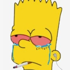 BossieGang Misfit - WORK IT OUT