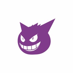 Pelli - piñas y bombas