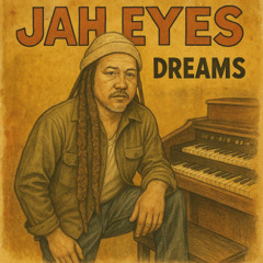 Dreams
