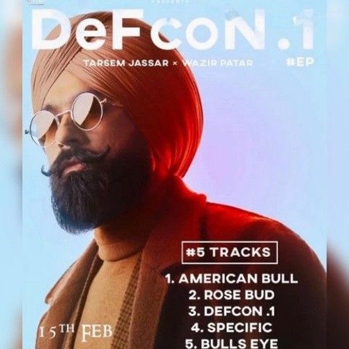 Tarsem jassar song sale