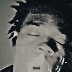 INFLUENZA Ft SYRXGE and Fxckupmark (prod by Thyeosthyco)