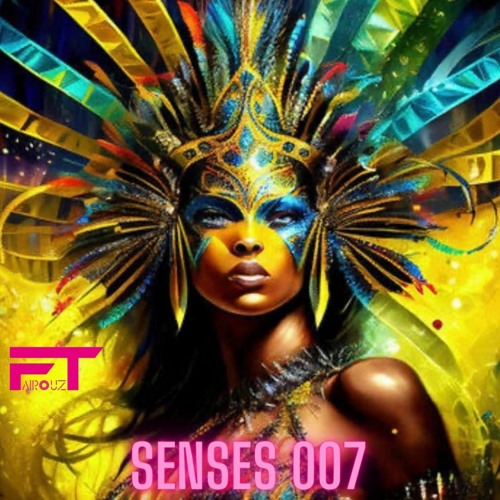 Senses 007