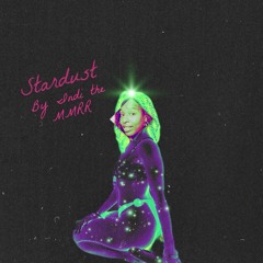 Stardust