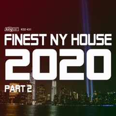3. DiMO (BG) & DJ Dove / Get Close (Unreleased Dub)
