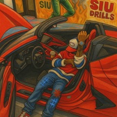 Young Nova x PPR - Hell and back  (Fast)