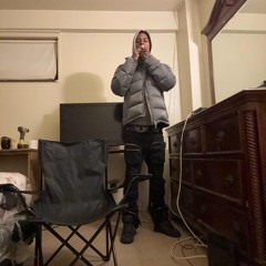 Kidrandyg - Freestyle [RAW]