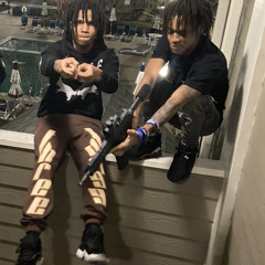 W1RKIN ONE 1WAY67xLILRUDE