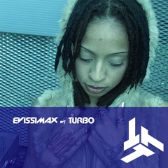 Evissimax w/ TURBO
