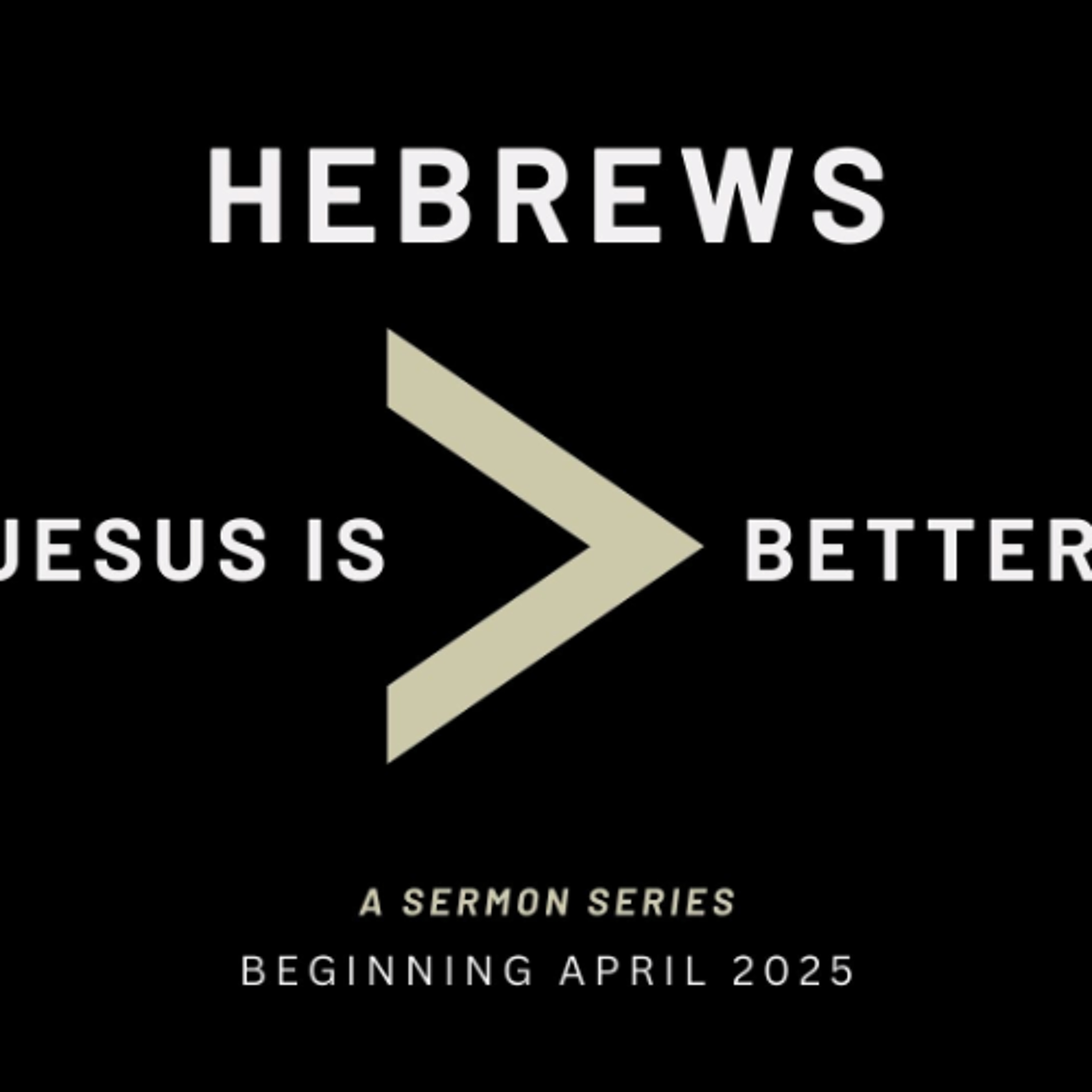Hebrews 7: 20-28 Hebrews 7: 20-28