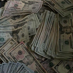 Trick or threat (Millions)