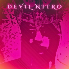 Devil with an X - Speed Edit