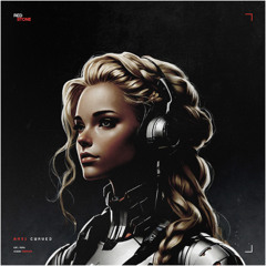 Curved (Original Mix) * Download