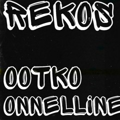 Ootko Onnellinen  (prod. eeryskies.)