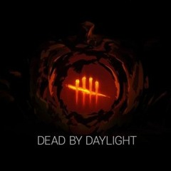 Basetronic - Dead By Daylight Hatemail ( FUN TRACK ) Master