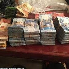 USA,UK &S.Africa same day results for Money spell to give you money on bank account+27815693240.