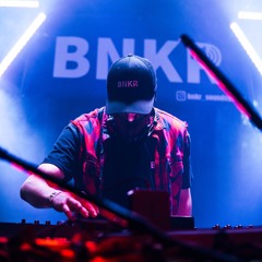 Tornatic @ BNKR FESTIVAL 2024.wav