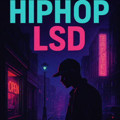 HIPHOP LSD