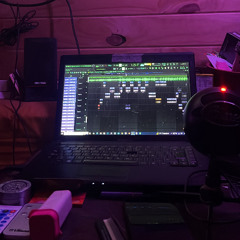 Sentimiento&OtrasCosas (w/Timsa)