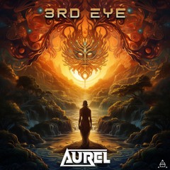 Etheral Pulses