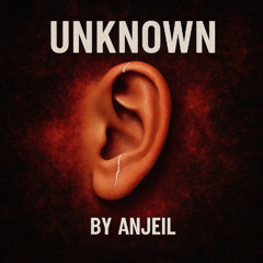 Unknown [ Official Release ]