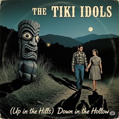 (Up in the Hills) Down in the Hollow Final Mix2