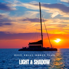 Deep House Hits