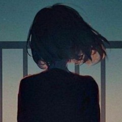 slide - chase atlantic🖤 [slowed + reverb]