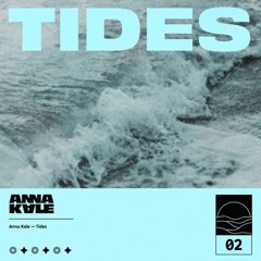 TIDES