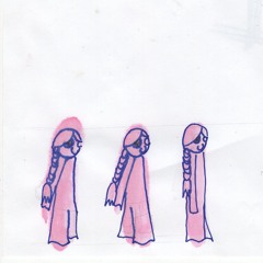 useful (acoustic version)