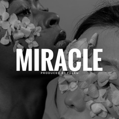 Miracle [93 BPM] ★ Rema & Omah Lay | Type Beat