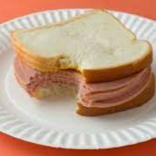 Stream THE MIDNIGHT SNACK 116 WHY DOES MY BOLOGNA BUBBLE IN THE MIDDLE