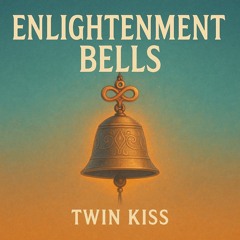 Enlightment Bells