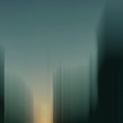 insomnia