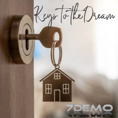 Keys to the Dream